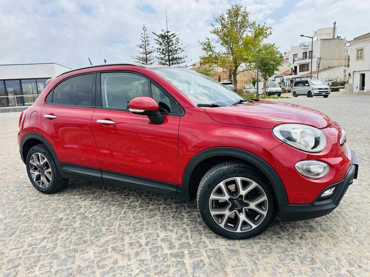 fiat-500x-1-6-multijet-2016-diesel-1598cc