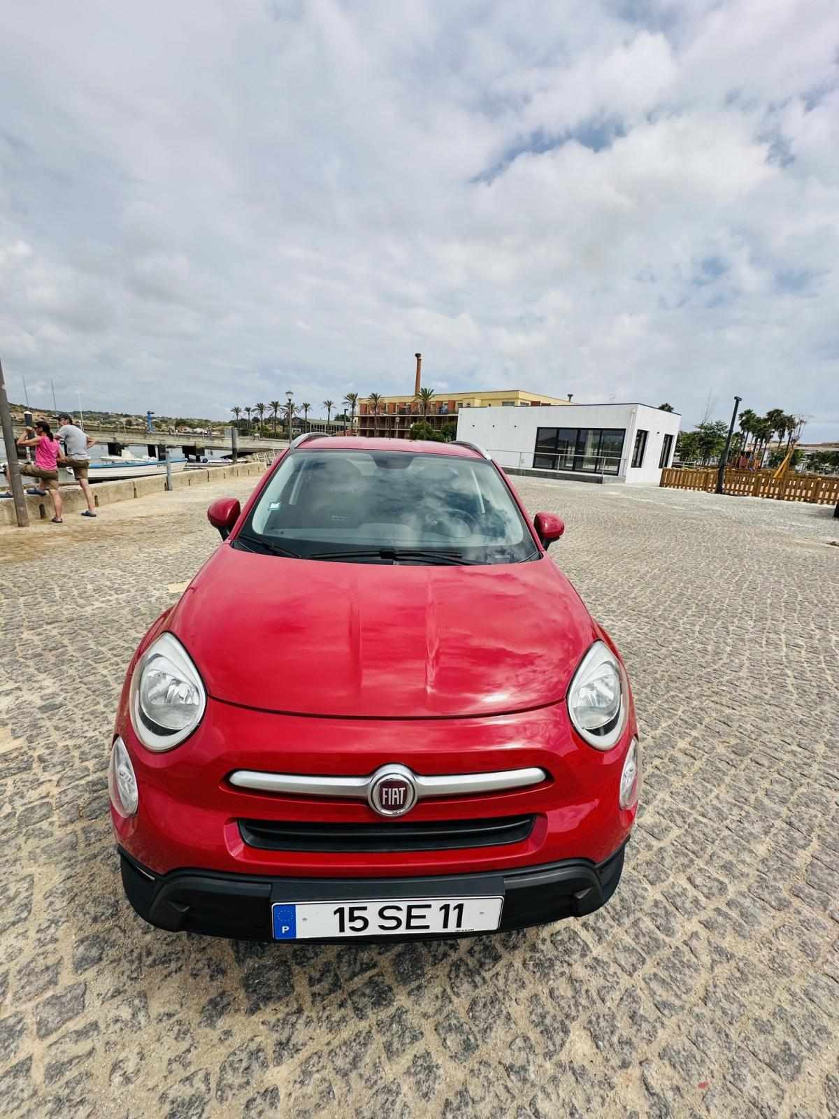 fiat-500x-1-6-multijet-2016-diesel-1598cc