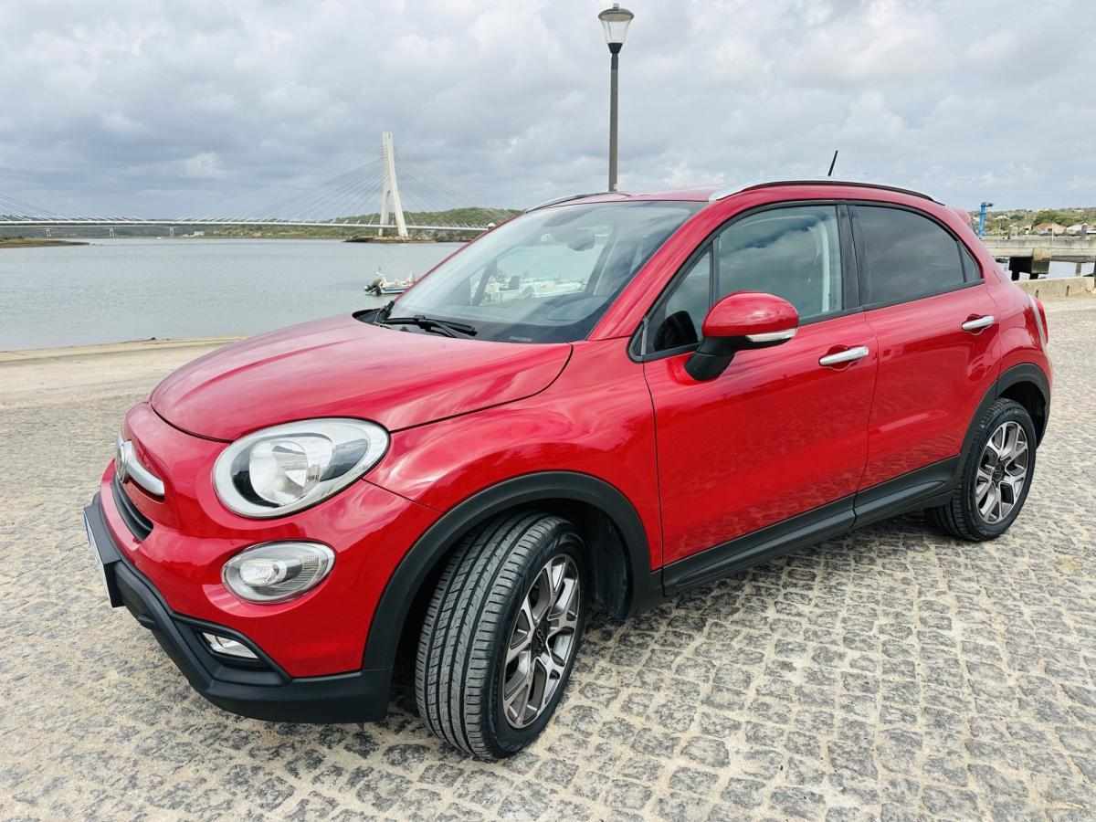 fiat-500x-1-6-multijet-2016-diesel-1598cc