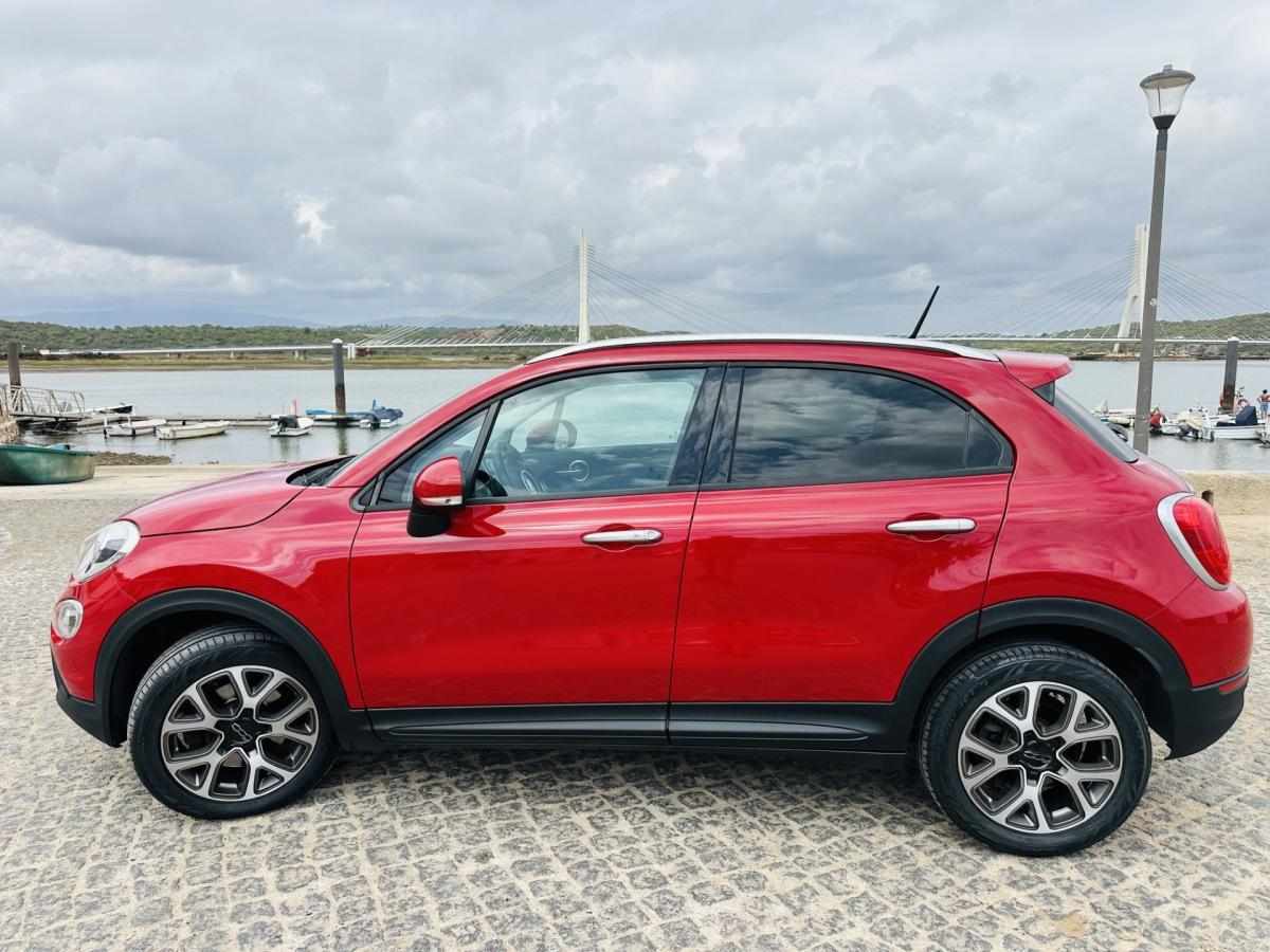 fiat-500x-1-6-multijet-2016-diesel-1598cc