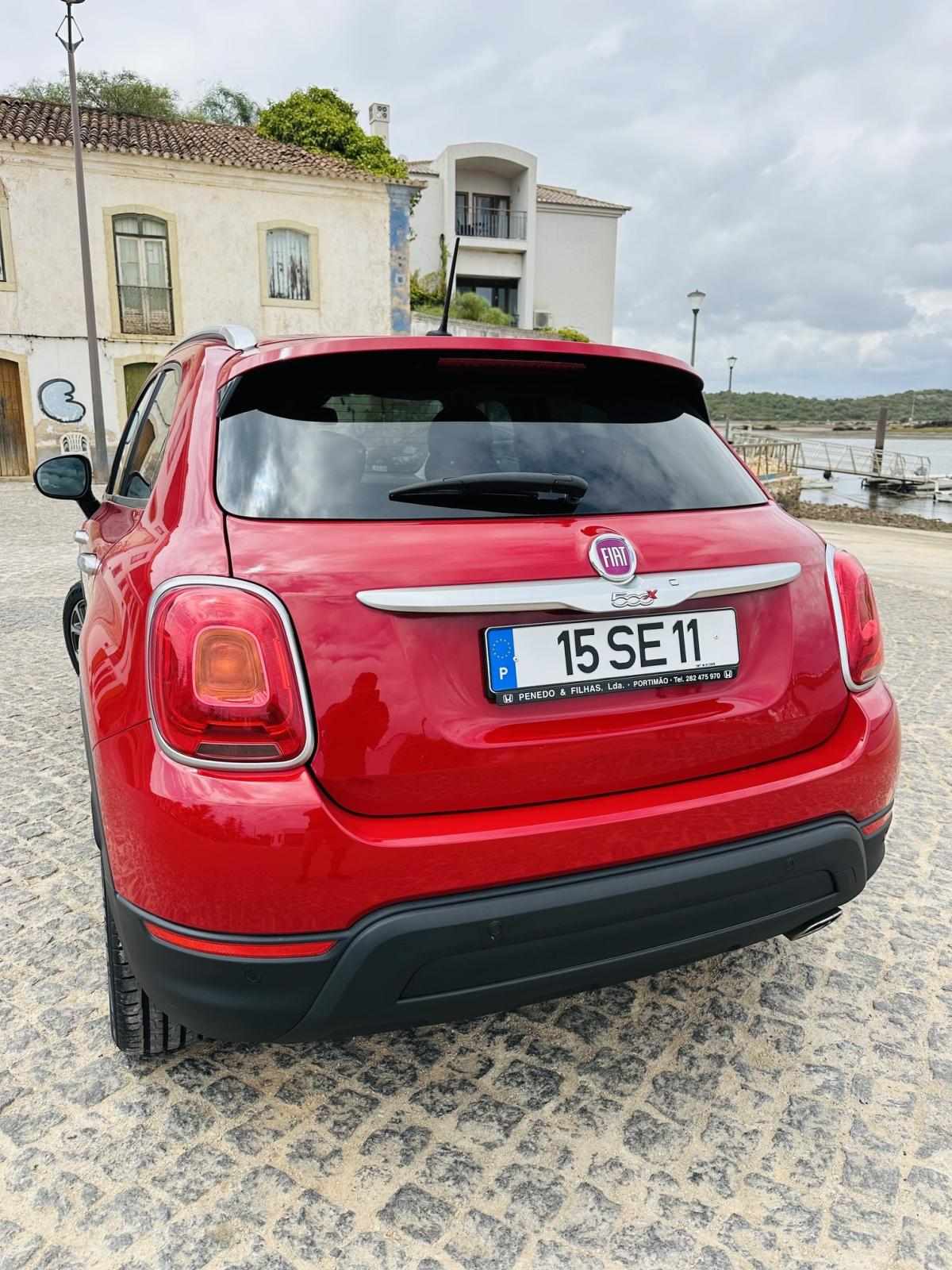 fiat-500x-1-6-multijet-2016-diesel-1598cc