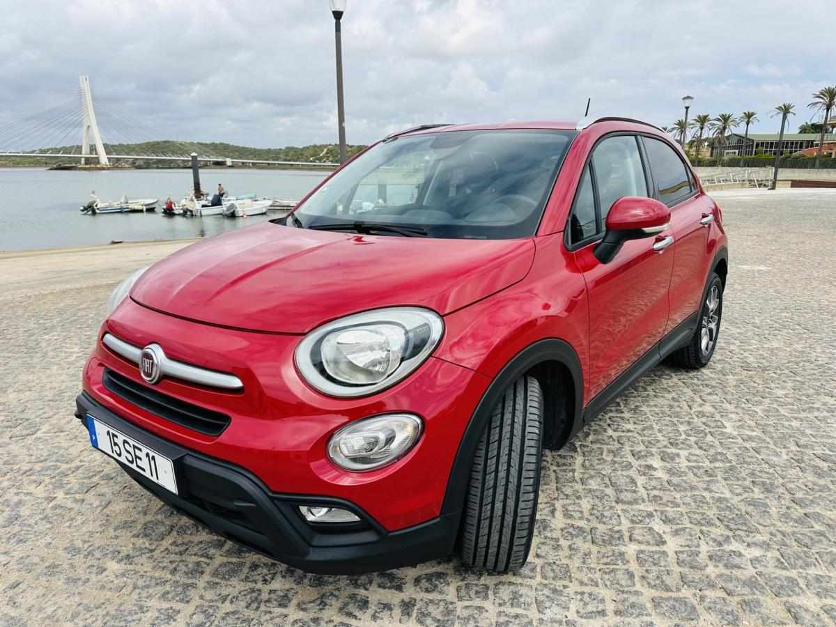 fiat-500x-1-6-multijet-2016-diesel-1598cc