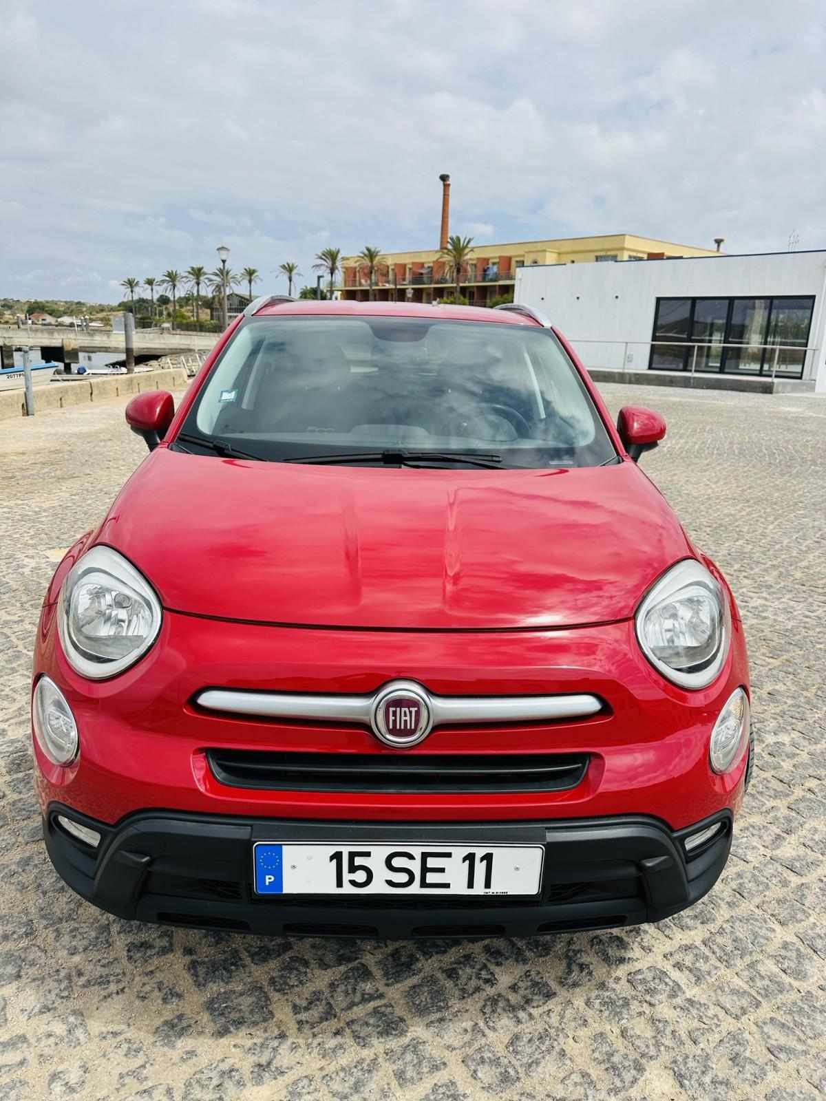 fiat-500x-1-6-multijet-2016-diesel-1598cc