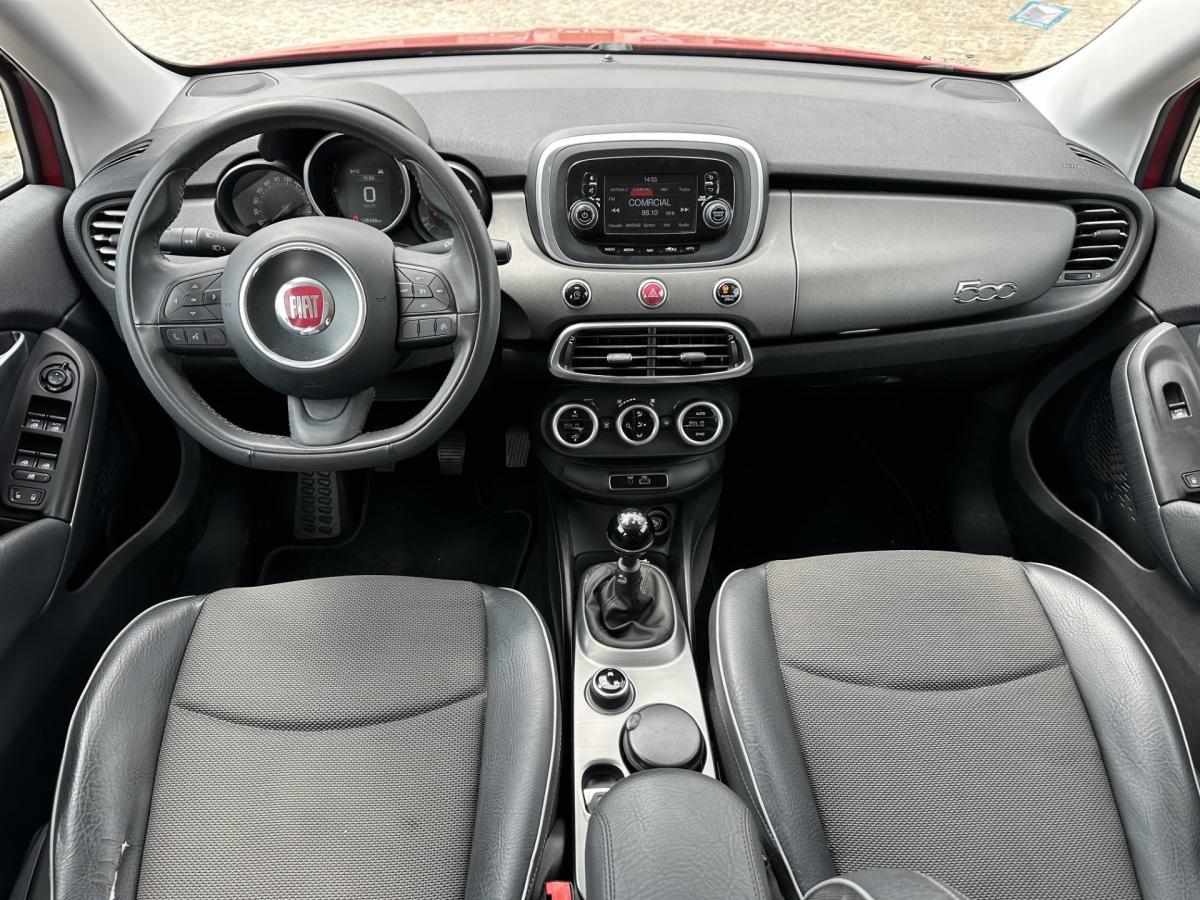 fiat-500x-1-6-multijet-2016-diesel-1598cc