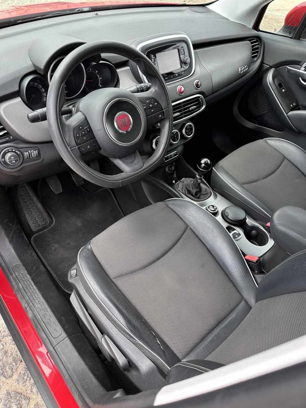 fiat-500x-1-6-multijet-2016-diesel-1598cc