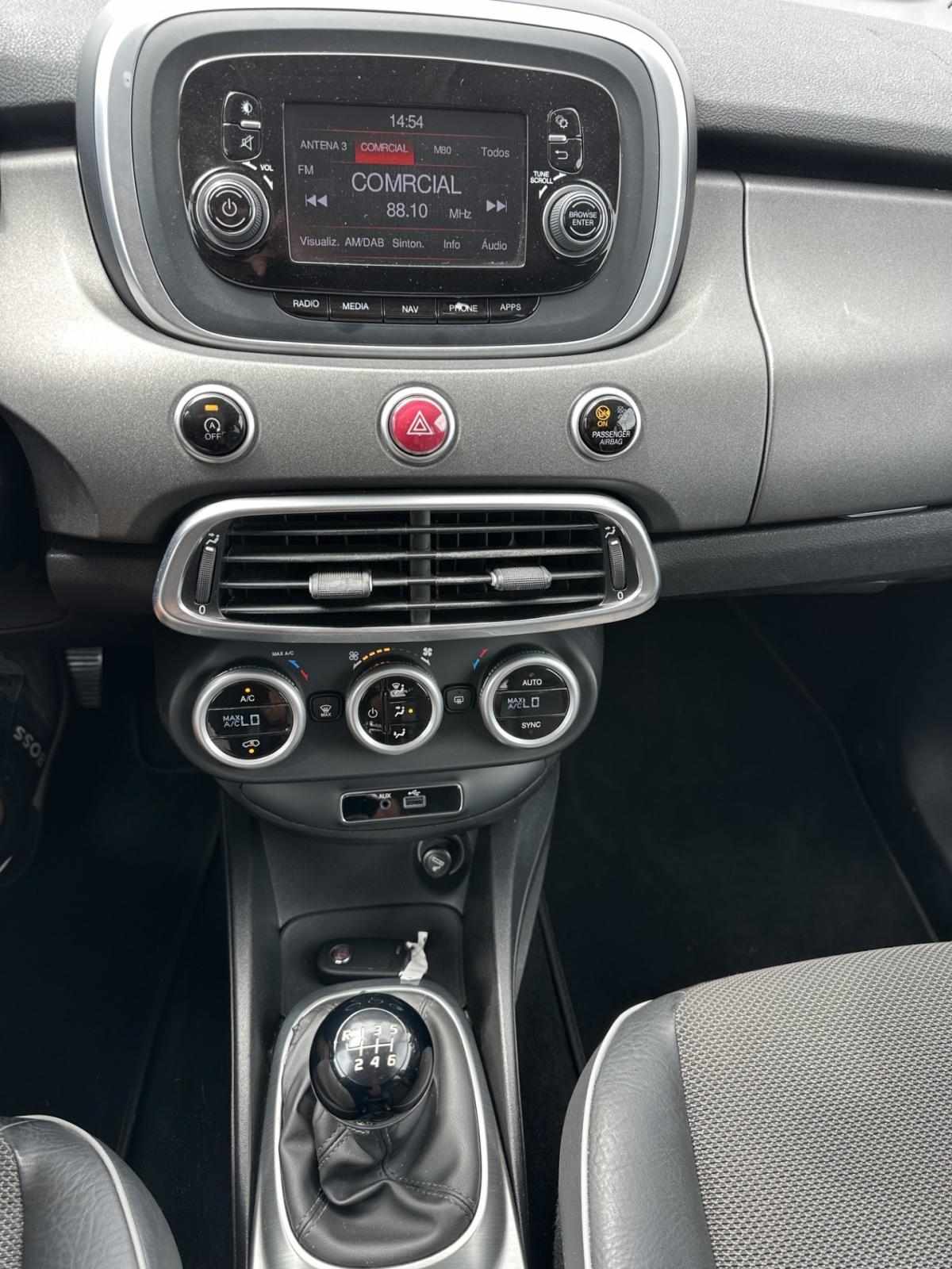 fiat-500x-1-6-multijet-2016-diesel-1598cc
