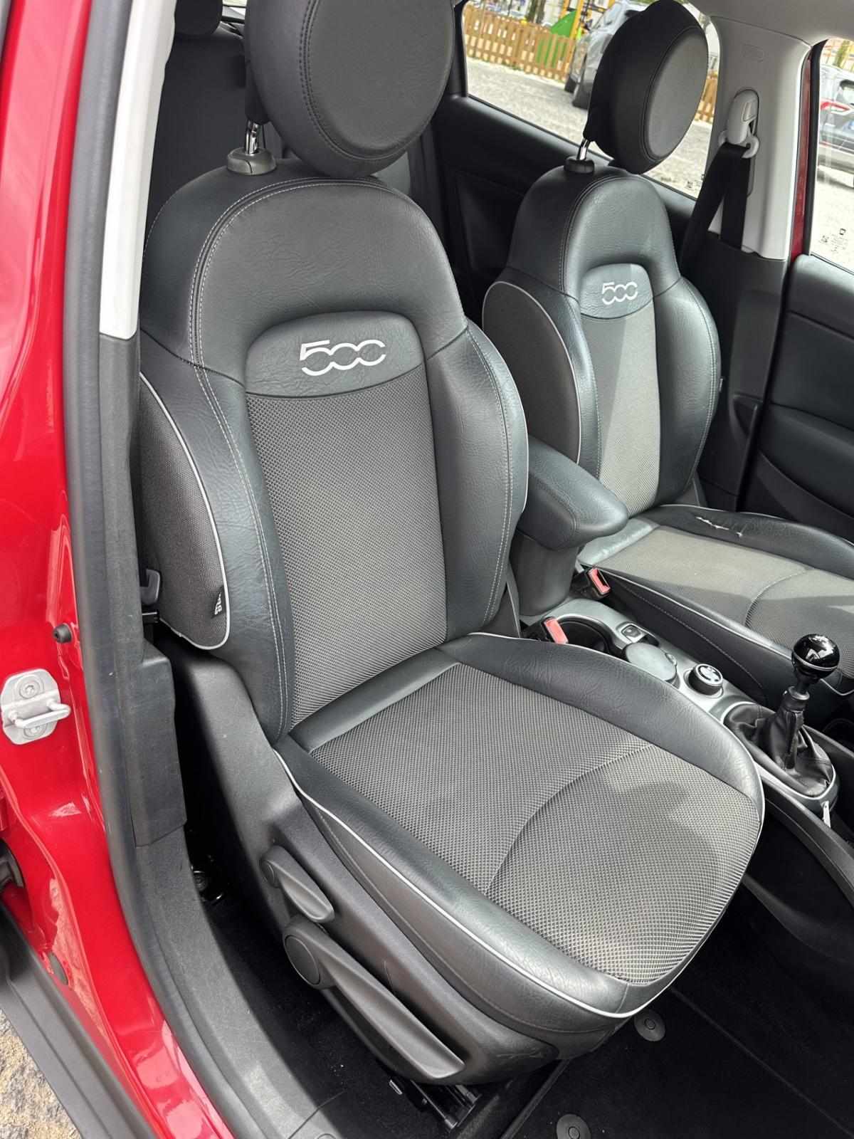 fiat-500x-1-6-multijet-2016-diesel-1598cc