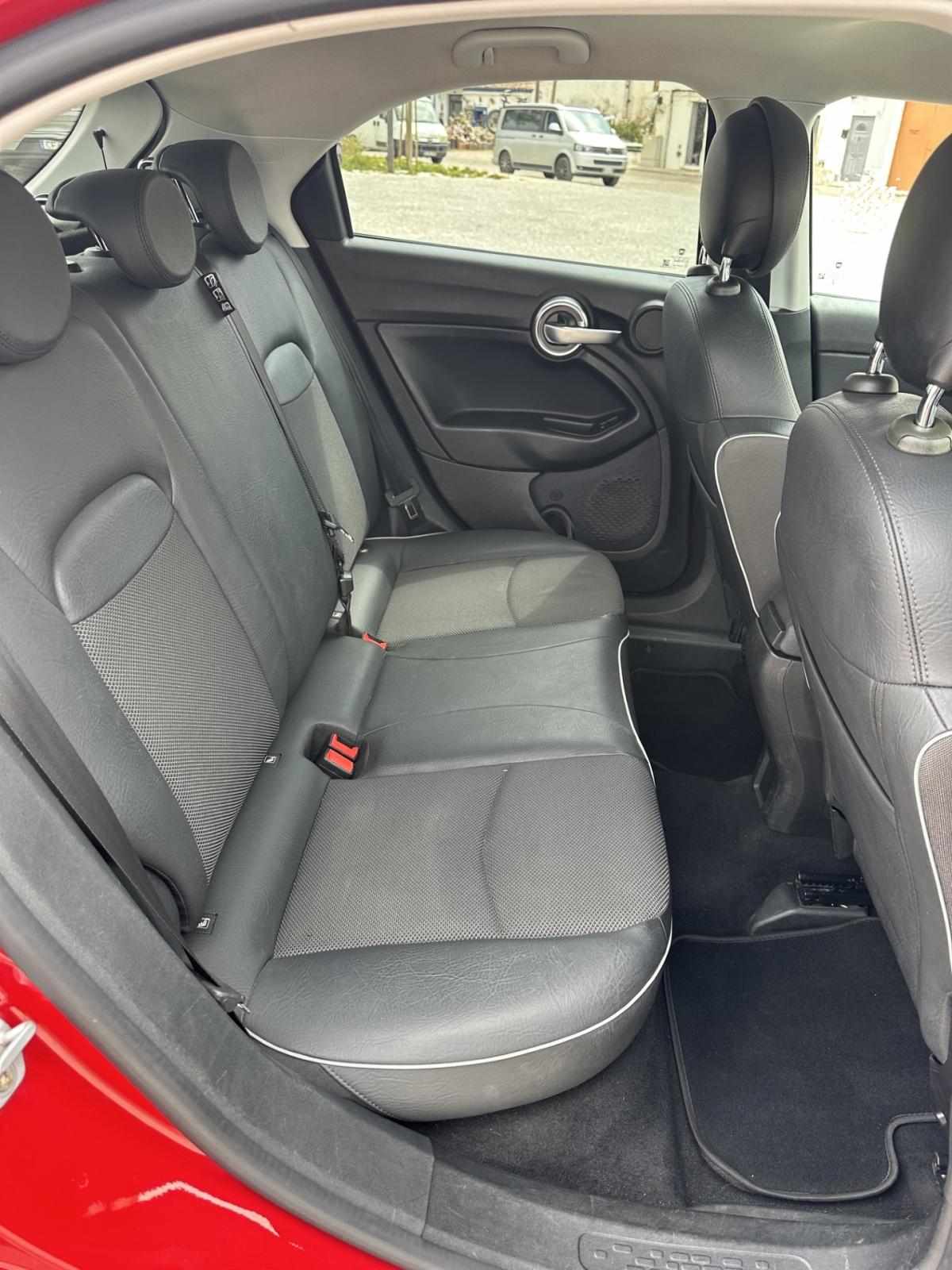 fiat-500x-1-6-multijet-2016-diesel-1598cc