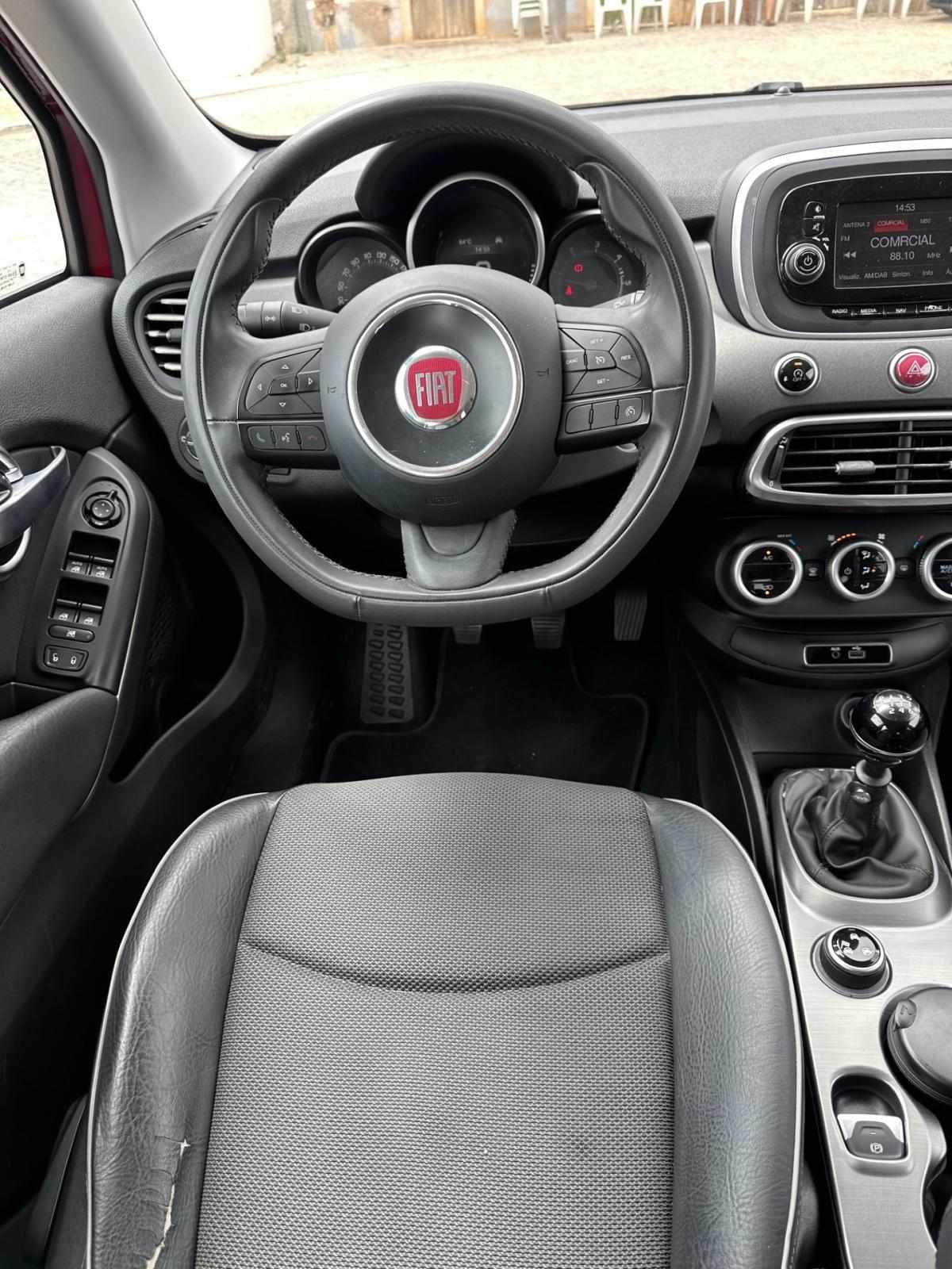 fiat-500x-1-6-multijet-2016-diesel-1598cc