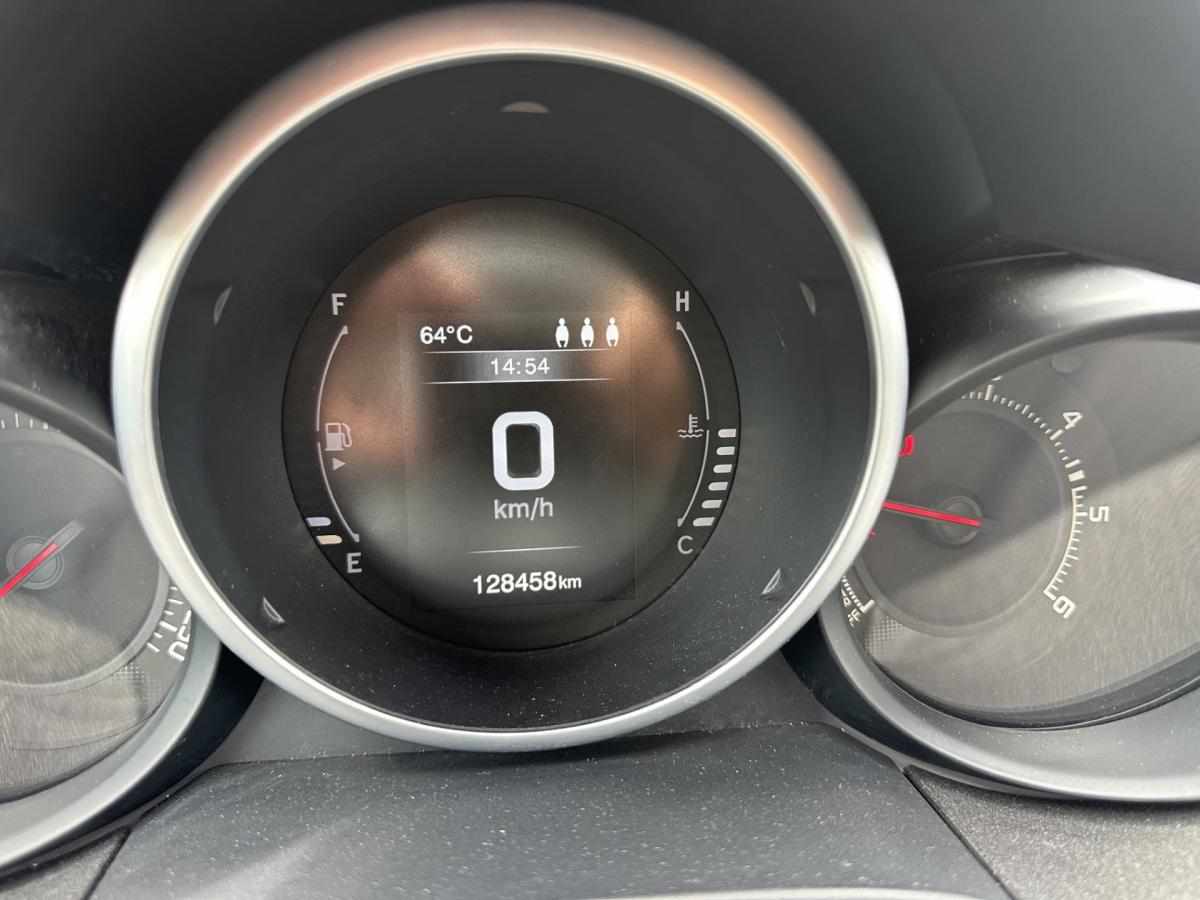 fiat-500x-1-6-multijet-2016-diesel-1598cc