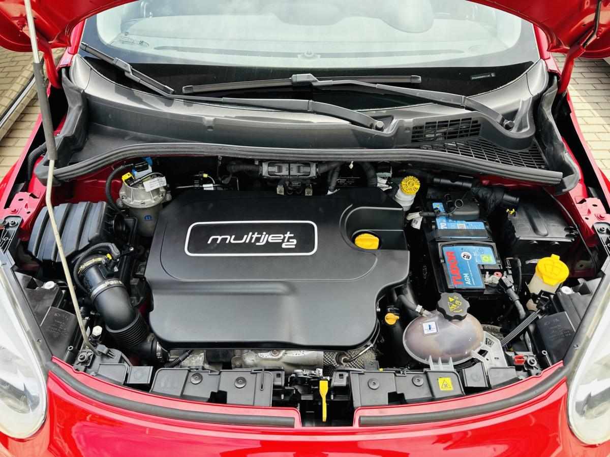 fiat-500x-1-6-multijet-2016-diesel-1598cc