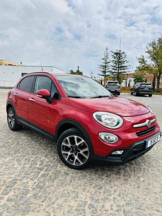 fiat-500x-1-6-multijet-2016-diesel-1598cc