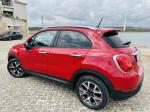 fiat-500x-1-6-multijet-2016-diesel-1598cc