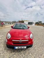 fiat-500x-1-6-multijet-2016-diesel-1598cc