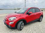 fiat-500x-1-6-multijet-2016-diesel-1598cc