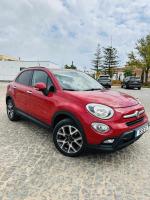 fiat-500x-1-6-multijet-2016-diesel-1598cc