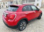 fiat-500x-1-6-multijet-2016-diesel-1598cc