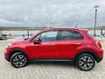 fiat-500x-1-6-multijet-2016-diesel-1598cc