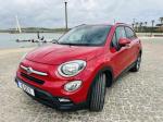 fiat-500x-1-6-multijet-2016-diesel-1598cc