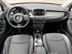 fiat-500x-1-6-multijet-2016-diesel-1598cc