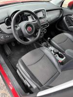 fiat-500x-1-6-multijet-2016-diesel-1598cc
