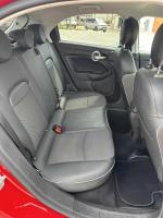 fiat-500x-1-6-multijet-2016-diesel-1598cc