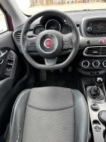 fiat-500x-1-6-multijet-2016-diesel-1598cc