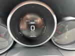 fiat-500x-1-6-multijet-2016-diesel-1598cc