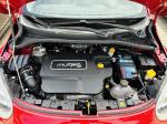fiat-500x-1-6-multijet-2016-diesel-1598cc