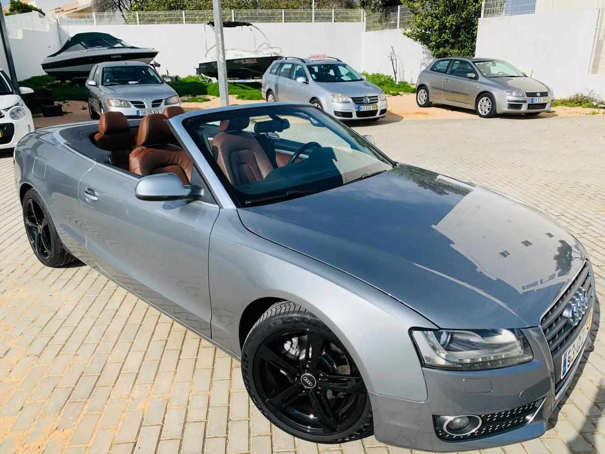 audi-a5-2-0-tdi-dpf-2009-diesel-1968cc