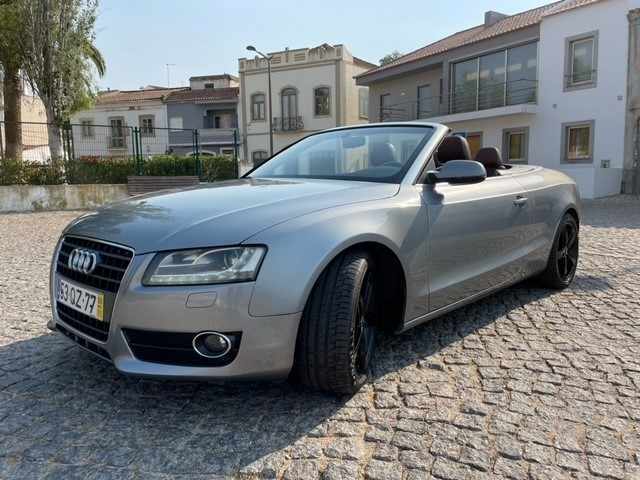 audi-a5-2-0-tdi-dpf-2009-diesel-1968cc