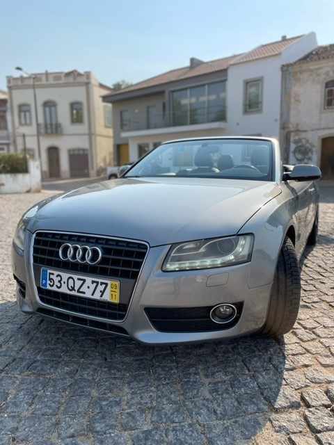 audi-a5-2-0-tdi-dpf-2009-diesel-1968cc