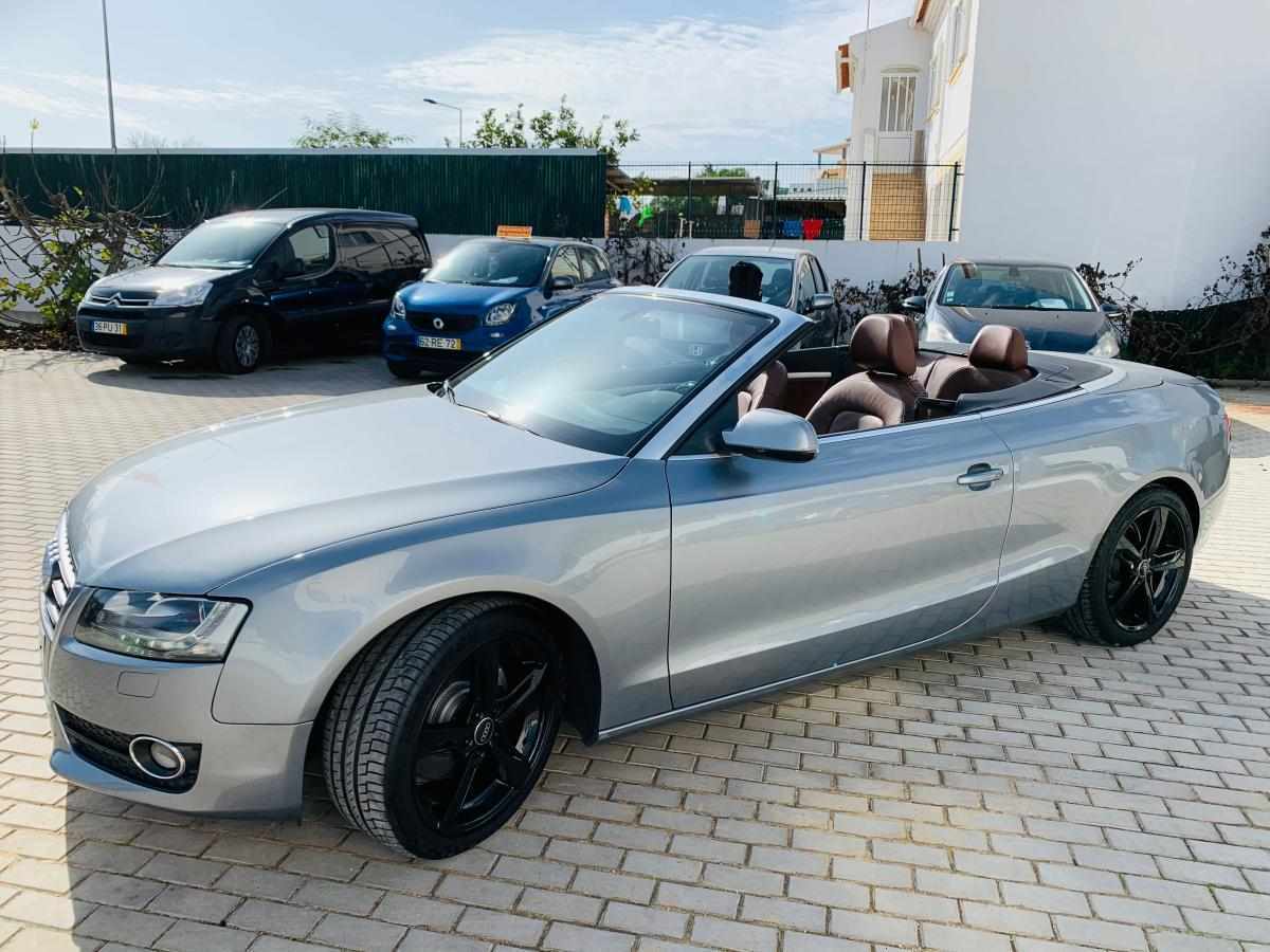 audi-a5-2-0-tdi-dpf-2009-diesel-1968cc