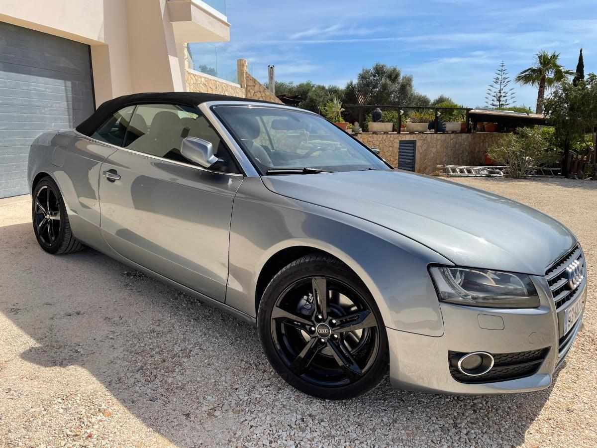 audi-a5-2-0-tdi-dpf-2009-diesel-1968cc