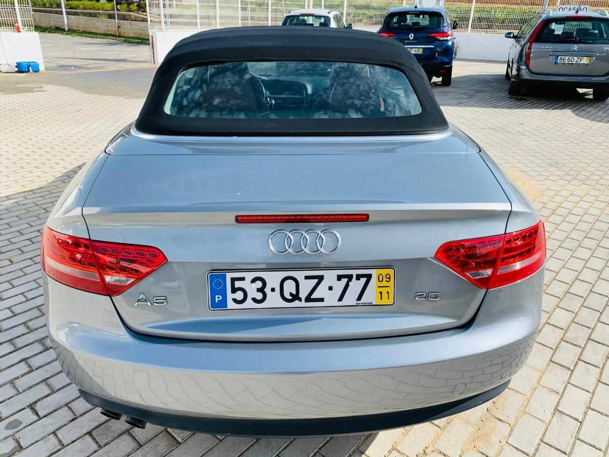 audi-a5-2-0-tdi-dpf-2009-diesel-1968cc
