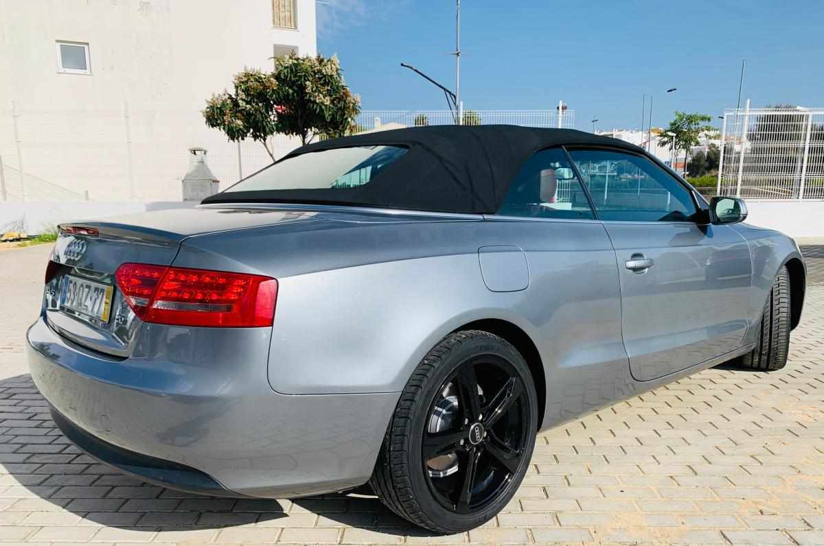 audi-a5-2-0-tdi-dpf-2009-diesel-1968cc