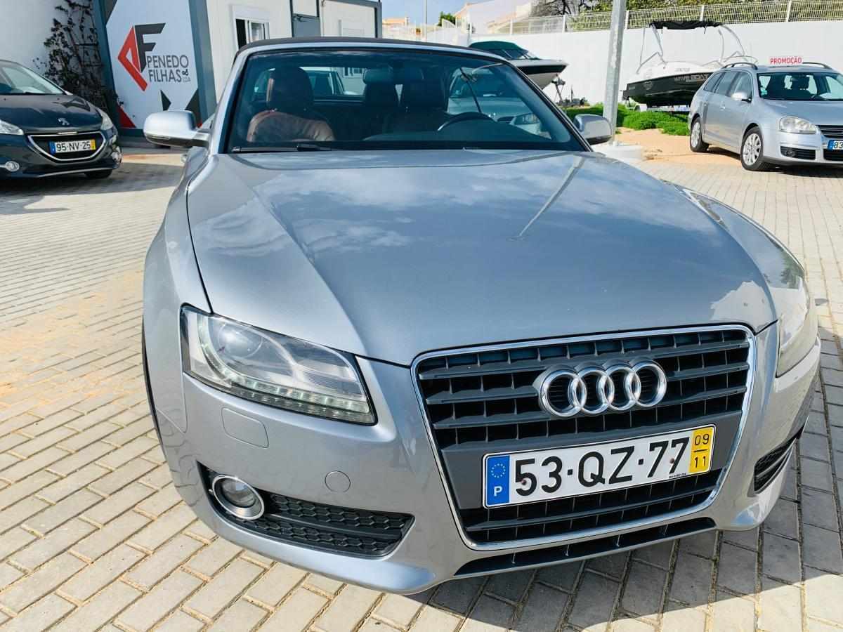 audi-a5-2-0-tdi-dpf-2009-diesel-1968cc