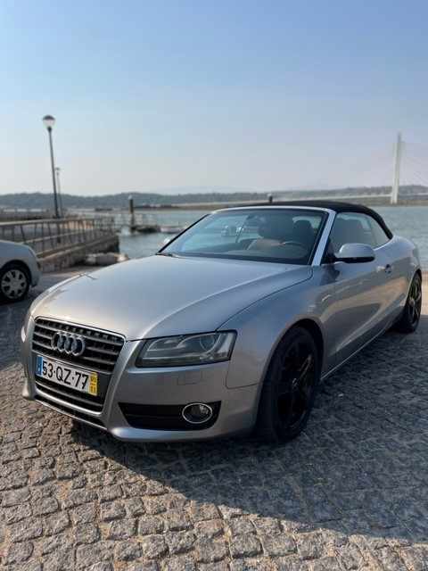 audi-a5-2-0-tdi-dpf-2009-diesel-1968cc
