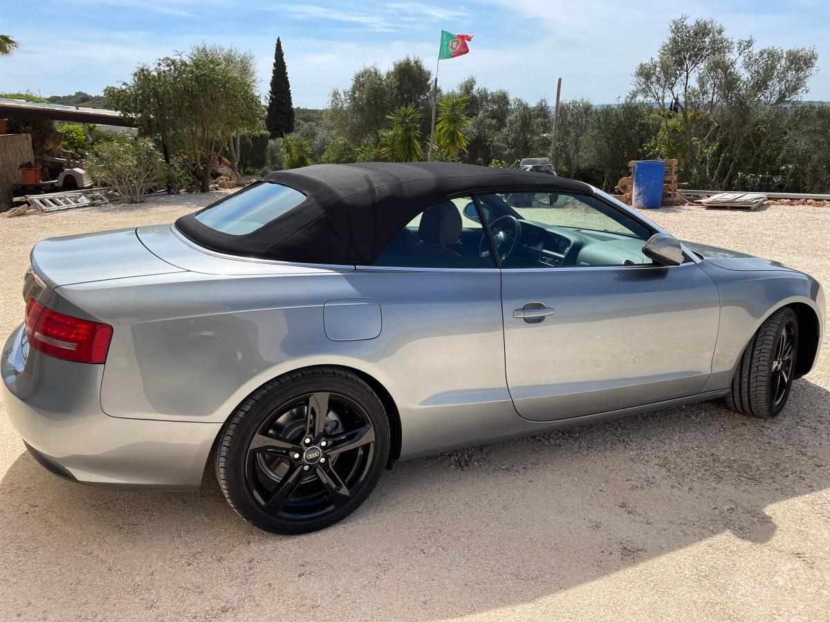 audi-a5-2-0-tdi-dpf-2009-diesel-1968cc