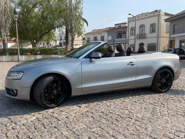 audi-a5-2-0-tdi-dpf-2009-diesel-1968cc