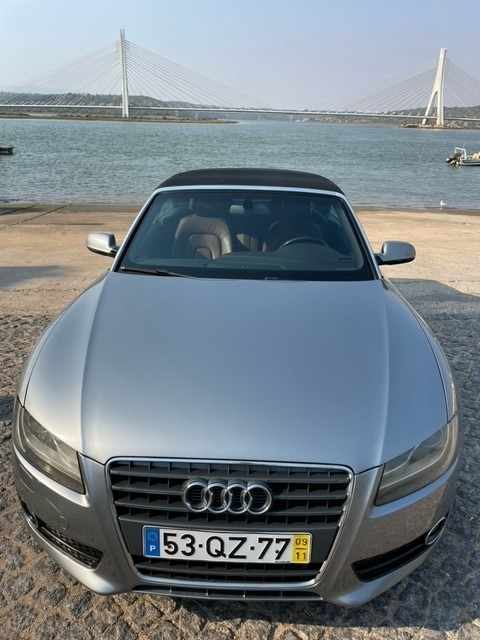audi-a5-2-0-tdi-dpf-2009-diesel-1968cc