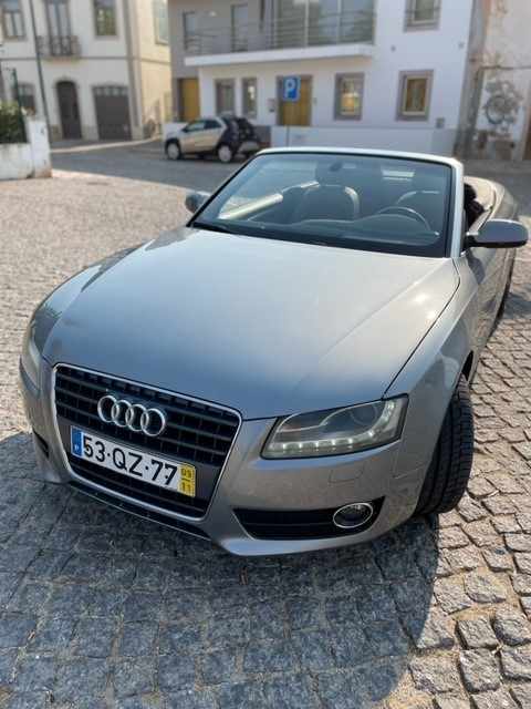 audi-a5-2-0-tdi-dpf-2009-diesel-1968cc