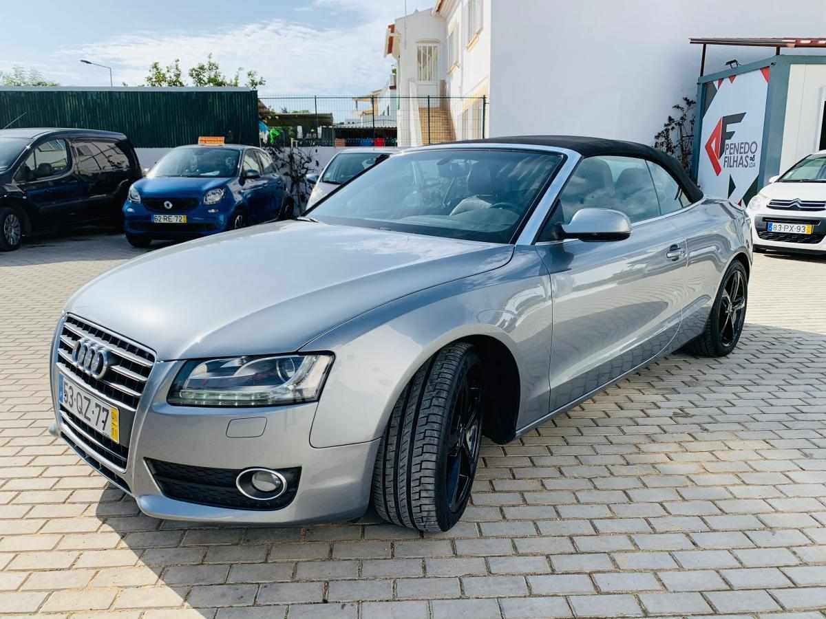 audi-a5-2-0-tdi-dpf-2009-diesel-1968cc