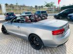 audi-a5-2-0-tdi-dpf-2009-diesel-1968cc