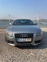 audi-a5-2-0-tdi-dpf-2009-diesel-1968cc