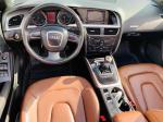 audi-a5-2-0-tdi-dpf-2009-diesel-1968cc