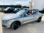 audi-a5-2-0-tdi-dpf-2009-diesel-1968cc