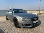 audi-a5-2-0-tdi-dpf-2009-diesel-1968cc