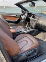 audi-a5-2-0-tdi-dpf-2009-diesel-1968cc