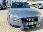 audi-a5-2-0-tdi-dpf-2009-diesel-1968cc